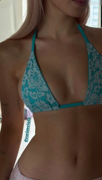 Full leaked Marta istomina private onlyfans photo