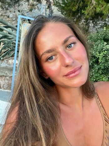 Full leaked Marta kostyuk page private onlyfans photo