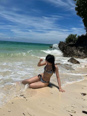 Full leaked Martha celine arradaza private onlyfans photo