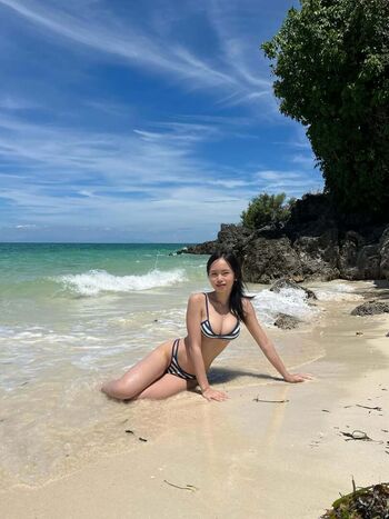 Full leaked Martha celine arradaza private onlyfans photo