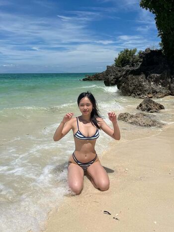 Full leaked Martha celine arradaza private onlyfans photo