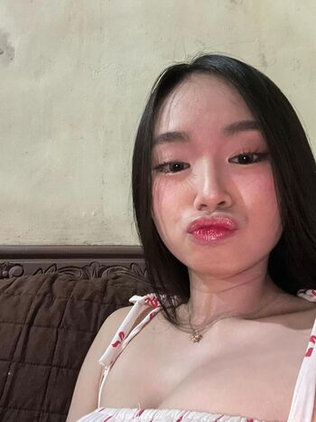 Full leaked Martha celine arradaza private onlyfans photo