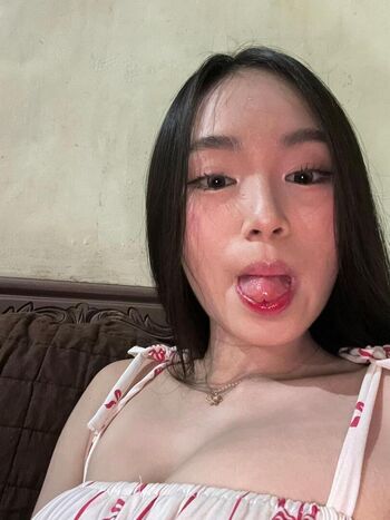 Full leaked Martha celine arradaza private onlyfans photo