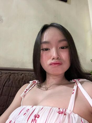 Full leaked Martha celine arradaza private onlyfans photo