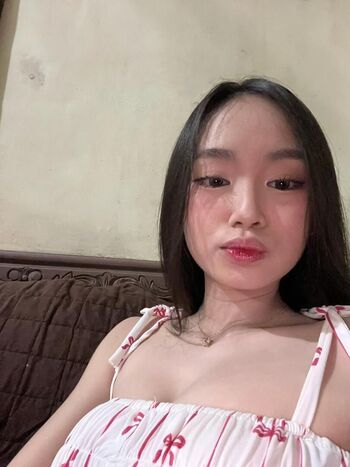 Full leaked Martha celine arradaza private onlyfans photo