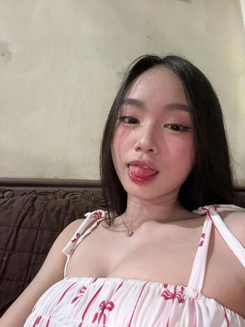 Full leaked Martha celine arradaza private onlyfans photo