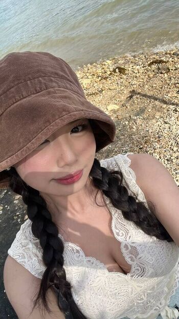Full leaked Martha celine arradaza private onlyfans photo