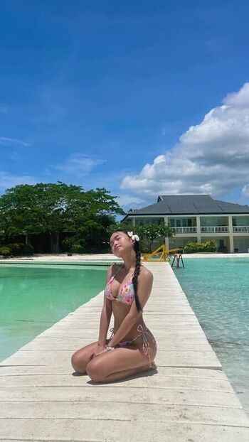 Full leaked Martha celine arradaza private onlyfans photo