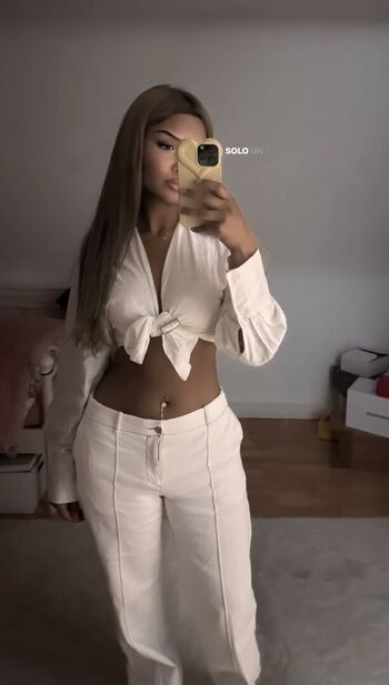 Full leaked Marwa hrw private onlyfans photo