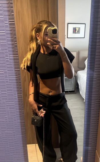 Full leaked Marwa hrw private onlyfans photo