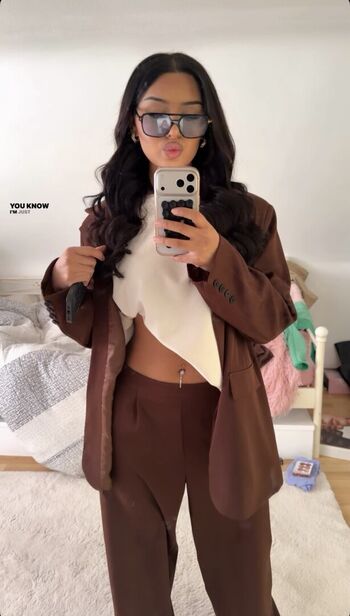 Full leaked Marwa hrw private onlyfans photo