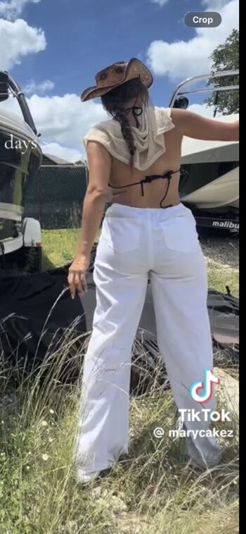 Full leaked Mary katee page private onlyfans photo