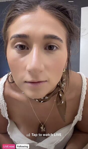 Full leaked Mary katee page private onlyfans photo