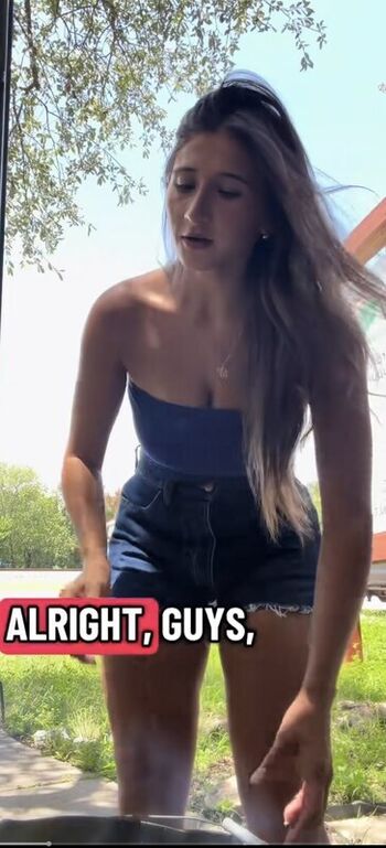 Full leaked Mary katee page private onlyfans photo