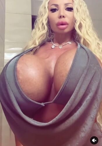 Full leaked Mary madison love private onlyfans photo