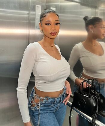maryyyxlo