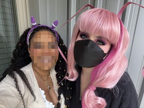 Full leaked Matara kan private onlyfans photo