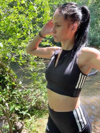 Matea Jelic