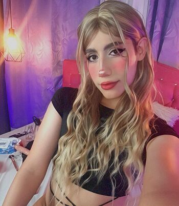 Full leaked Matias skinny private onlyfans photo