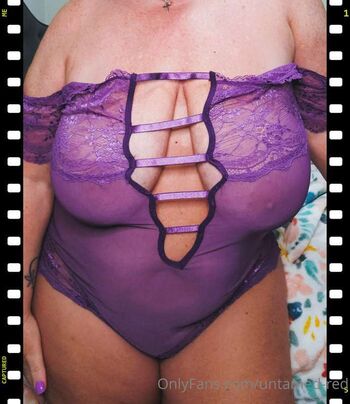 Mature Women