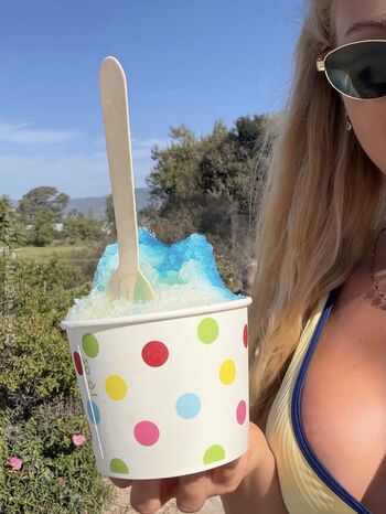 Full leaked Mavie noelle private onlyfans photo