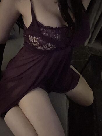Full leaked Mavismuse private onlyfans photo