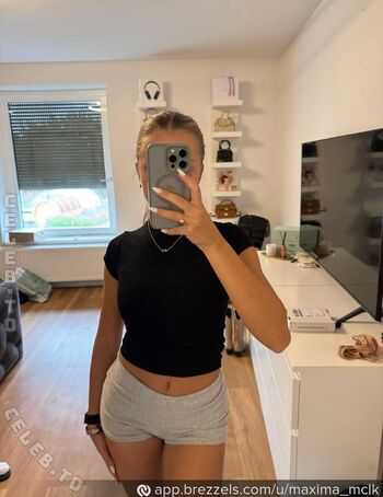 maxima_mclk