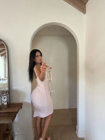 Full leaked Maya abughosh private onlyfans photo