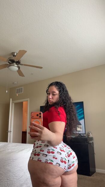 Full leaked Mayaelisee private onlyfans photo