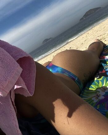 Mayara