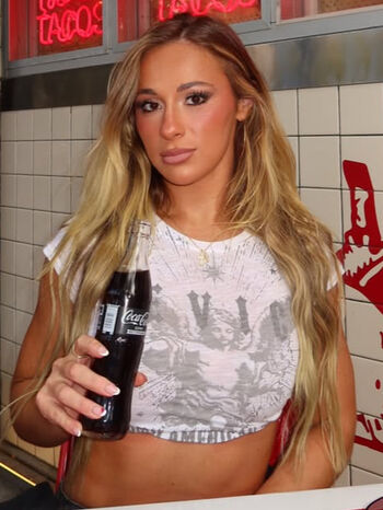 Full leaked Megan bayne private onlyfans photo
