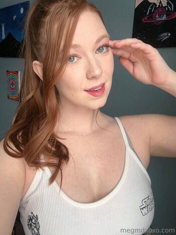 Megan Deluca