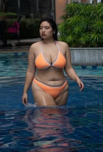 Full leaked Megmeg dump private onlyfans photo