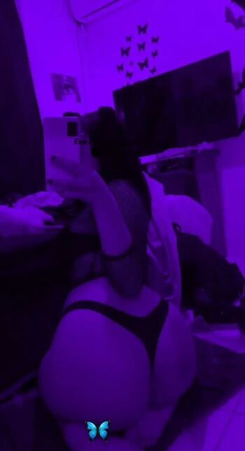 Mei_misaki666