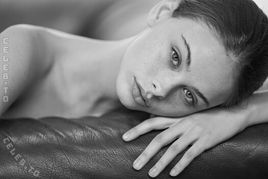Full leaked Meika woollard page private onlyfans photo