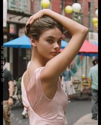 Full leaked Meika woollard private onlyfans photo