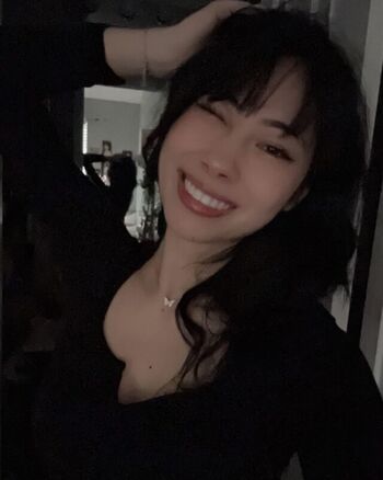 Full leaked Meilizzz private onlyfans photo