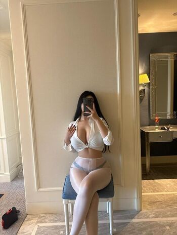 Full leaked Meime i private onlyfans photo