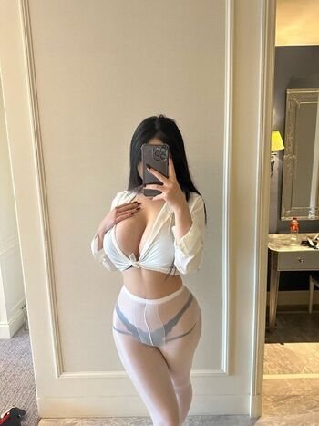 Full leaked Meime i private onlyfans photo