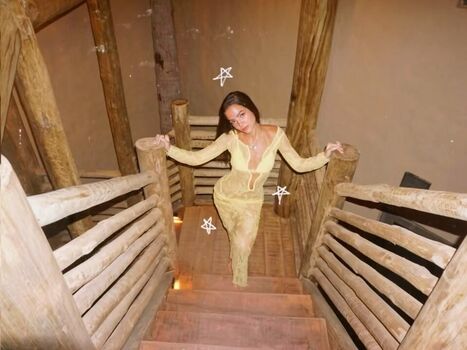 Full leaked Mel maia private onlyfans photo