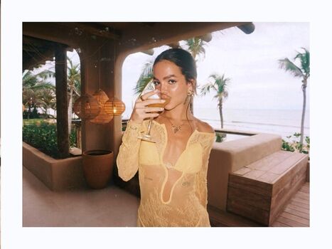 Full leaked Mel maia private onlyfans photo