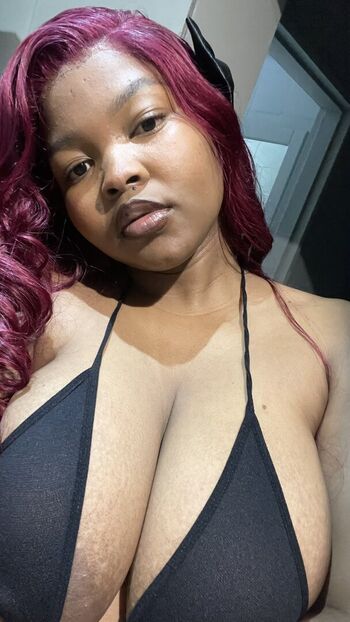 Full leaked Melamadffire private onlyfans photo