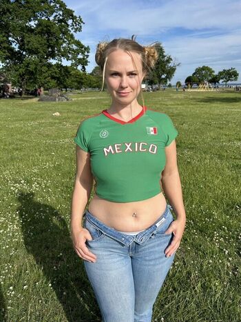 Full leaked Melanie el baghdadi private onlyfans photo