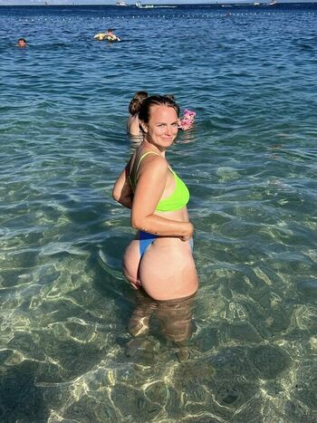 Full leaked Melanie el baghdadi private onlyfans photo