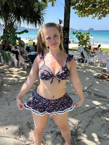 Full leaked Melanie el baghdadi private onlyfans photo