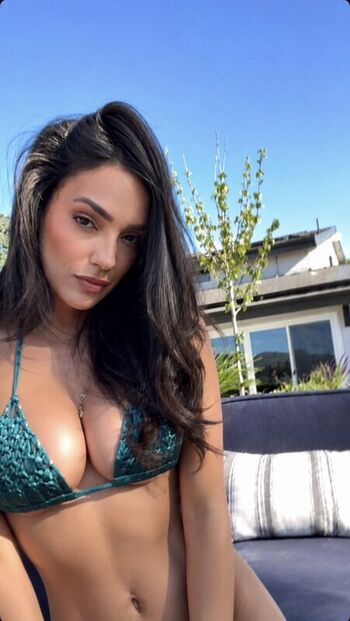 Full leaked Melanie rios private onlyfans photo