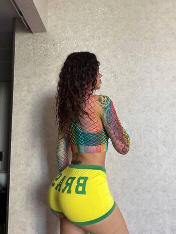 Full leaked Melek azad private onlyfans photo