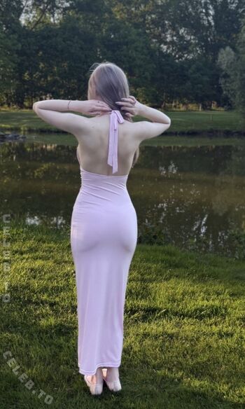 Full leaked Meleomanie private onlyfans photo