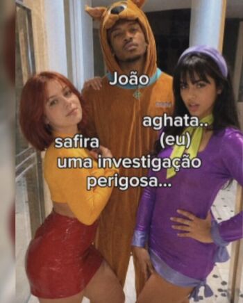 Full leaked Melhores tgirls brasileiras private onlyfans photo