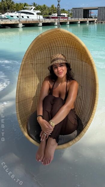 Full leaked Melike od private onlyfans photo